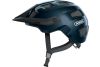 Kask rowerowy Abus MoTrip